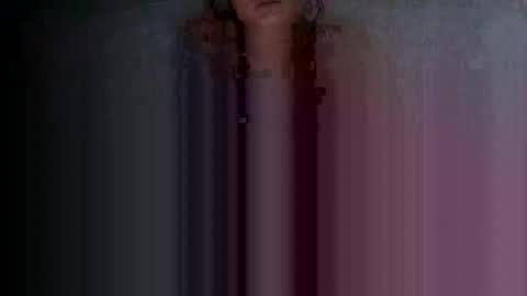 sex559746 online show from February 19, 7:43 pm