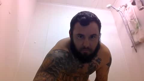 sex69blake online show from February 14, 6:43 am