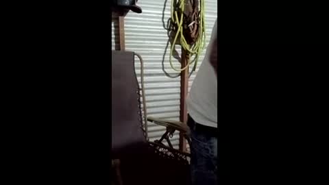 sex69blake online show from March 7, 3:14 am