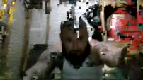 sex69blake online show from March 15, 6:08 am