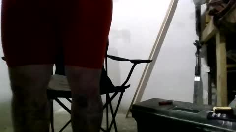 sex69blake online show from April 23, 9:28 pm