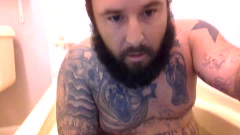 Snapshot of sex69blake chatting on May 15, 11:45 pm sex69blake online show from May 15, 11:45 pm