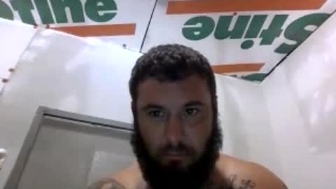 Snapshot of sex69blake chatting on July 27, 7:37 am sex69blake online show from July 27, 7:37 am