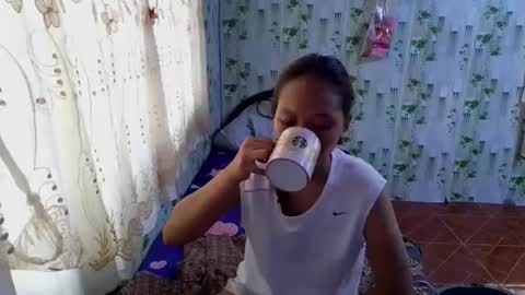 sex_angel2 online show from March 20, 12:59 am