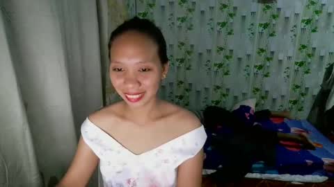 sex_angel2 online show from June 26, 12:42 pm