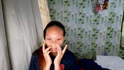 sex_angel2 online show from August 4, 7:55 am