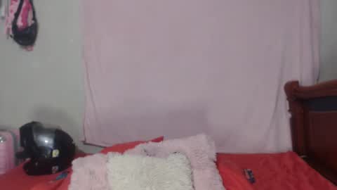 Karol y antony online show from December 9, 2:24 am