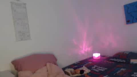 Karol y antony online show from October 22, 12:00 am