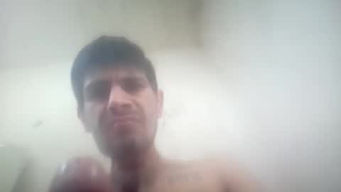 Snapshot of sex_lockoxxx chatting on February 21, 3:02 pm sex_lockoxxx online show from February 21, 3:02 pm