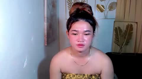 sex_lover26 online show from December 3, 10:13 am