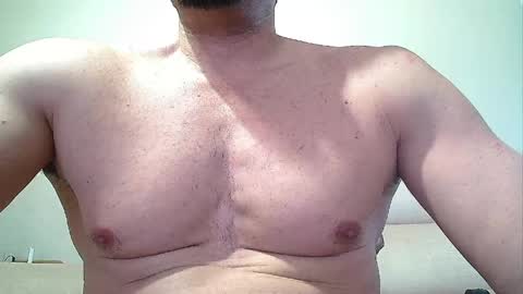 Snapshot of sex_machine_19 chatting on April 19, 2:16 pm SEX MACHINE 19 online show from April 19, 2:16 pm