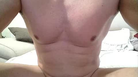 Snapshot of sex_machine_19 chatting on April 26, 10:13 am SEX MACHINE 19 online show from April 26, 10:13 am