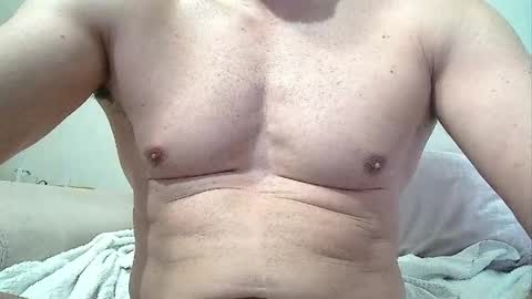 Snapshot of sex_machine_19 chatting on May 1, 9:14 am SEX MACHINE 19 online show from May 1, 9:14 am