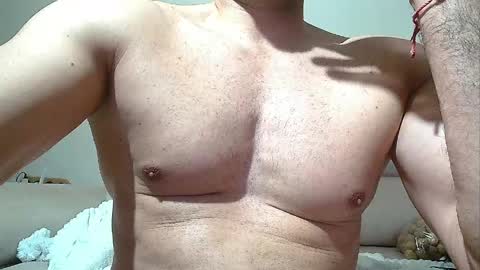 Snapshot of sex_machine_19 chatting on May 2, 9:53 pm SEX MACHINE 19 online show from May 2, 9:53 pm