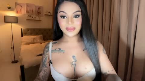 Snapshot of sex_madness101 chatting on May 22, 8:58 pm tan online show from May 22, 8:58 pm