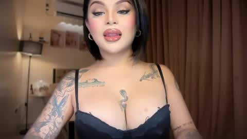 Snapshot of sex_madness101 chatting on August 9, 6:13 pm tan online show from August 9, 6:13 pm