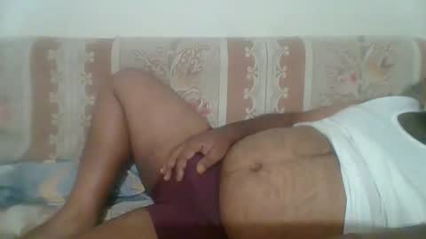 sex_mat3 online show from January 18, 7:06 pm