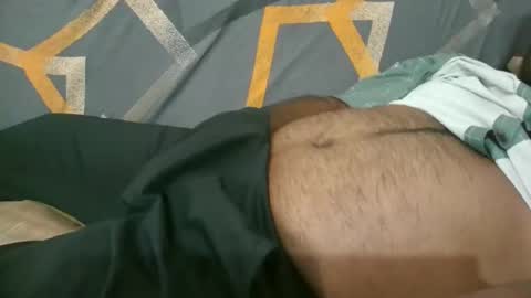 sex_mat3 online show from April 12, 8:19 am