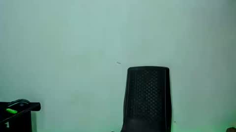 sex_nasty2024 online show from March 30, 11:22 am