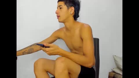 sex_nasty2024 online show from April 12, 2:44 pm