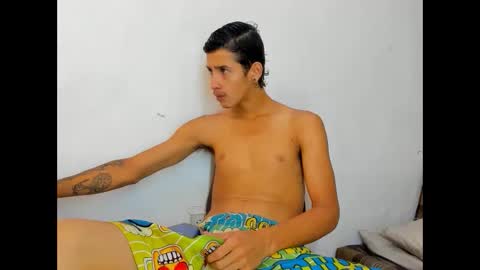 Snapshot of sex_nasty2024 chatting on May 4, 11:28 am sex_nasty2024 online show from May 4, 11:28 am