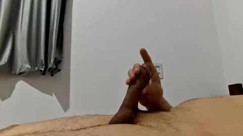 Snapshot of sex_vi chatting on February 21, 2:23 am Sex vi online show from February 21, 2:23 am