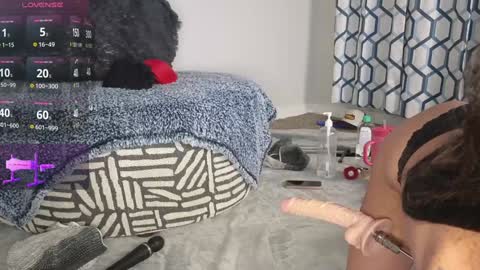 Snapshot of sexaddiction37 chatting on December 4, 1:42 pm BRI online show from December 4, 1:42 pm