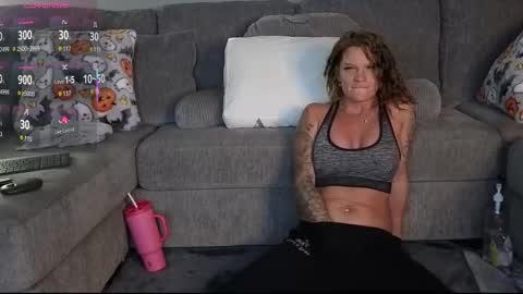 Snapshot of sexaddiction37 chatting on October 3, 1:19 pm BRI online show from October 3, 1:19 pm