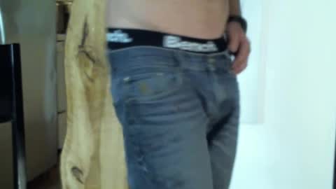 sexadixxx1 online show from September 10, 5:35 pm