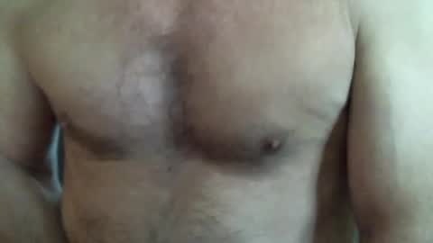 sexadixxx1 online show from September 27, 5:18 pm