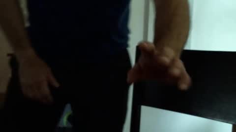 sexadixxx1 online show from September 28, 1:38 pm