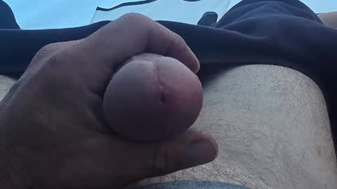 sexadixxx1 online show from October 10, 1:32 pm