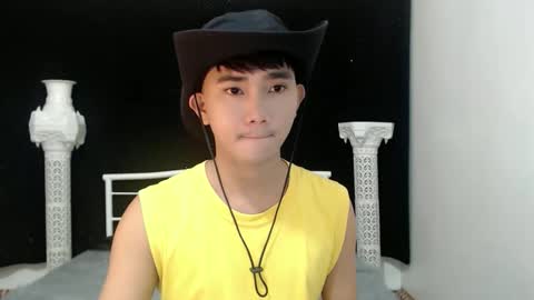 Snapshot of sexandroid1016 chatting on November 10, 12:53 am sexandroid1016 online show from November 10, 12:53 am