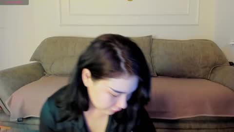 Lumi online show from February 22, 7:23 pm