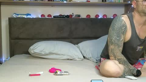 Snapshot of sexbogove36 chatting on May 21, 10:17 pm JackAdelaide online show from May 21, 10:17 pm