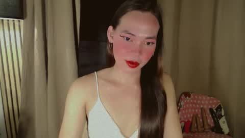 Snapshot of sexbombvenice chatting on February 28, 4:35 am Venice online show from February 28, 4:35 am