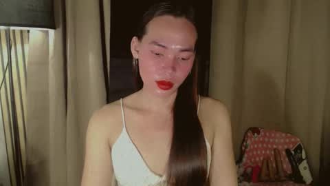 Snapshot of sexbombvenice chatting on February 28, 9:16 pm Venice online show from February 28, 9:16 pm