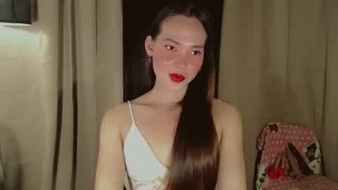 Venice online show from March 11, 12:22 pm