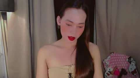 Venice online show from March 28, 12:27 pm