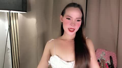 Venice online show from April 19, 5:07 am