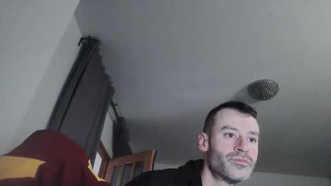 Snapshot of sexbrute chatting on December 1, 1:10 am sexbrute online show from December 1, 1:10 am
