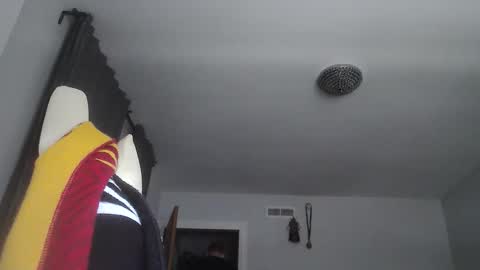 Snapshot of sexbrute chatting on April 28, 1:27 pm sexbrute online show from April 28, 1:27 pm