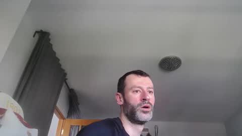 sexbrute online show from May 1, 2:10 pm