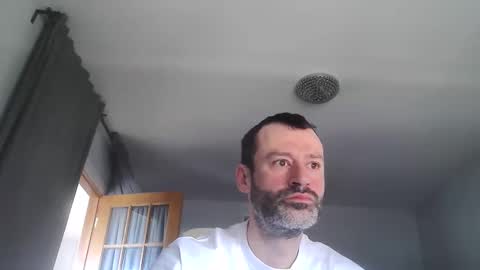 sexbrute online show from May 2, 1:27 pm