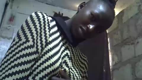 Snapshot of sexcarlly chatting on September 18, 10:39 am sexcarlly online show from September 18, 10:39 am