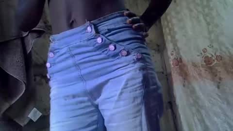 Snapshot of sexcarlly chatting on September 21, 7:21 am sexcarlly online show from September 21, 7:21 am