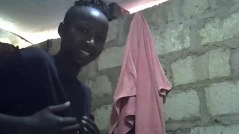 Snapshot of sexcarlly chatting on September 23, 4:15 am sexcarlly online show from September 23, 4:15 am