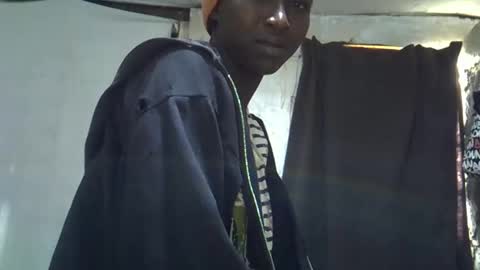 Snapshot of sexcarlly chatting on September 25, 4:16 am sexcarlly online show from September 25, 4:16 am