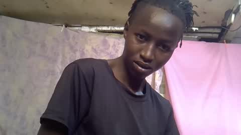 Snapshot of sexcarlly chatting on September 28, 4:40 am sexcarlly online show from September 28, 4:40 am