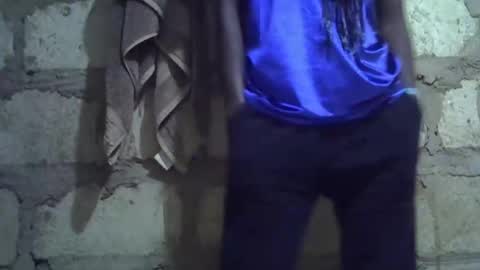 Snapshot of sexcarlly chatting on September 30, 3:11 am sexcarlly online show from September 30, 3:11 am